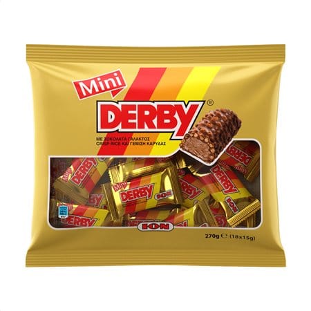 ION-Derby-Mini-Chocolate-210g