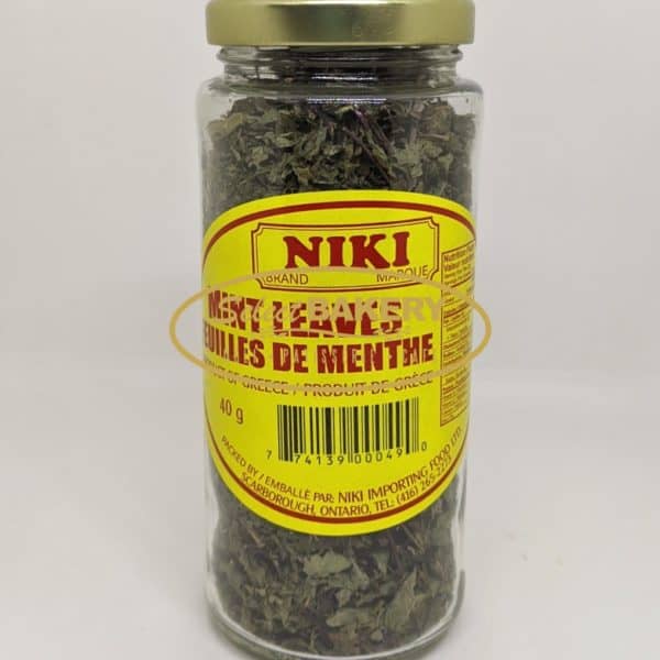 Mint-Leaves-NIKI-43g
