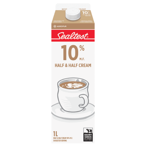 Sealtest-Half-And-Half-Cream-10%