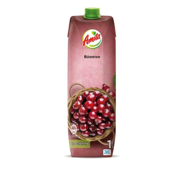 Amita-Sour-Cherry-Juice