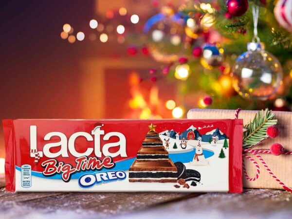 Lacta-Oreo-Chocolate-Bar