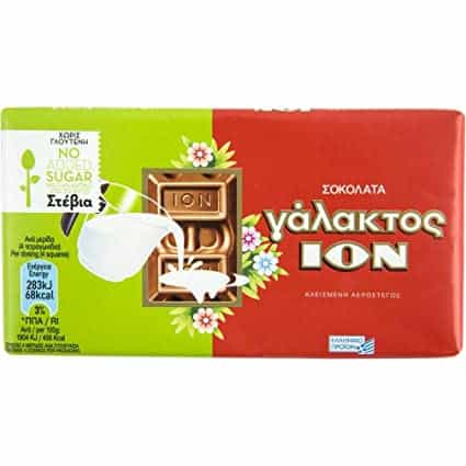 ion-milk-chocolate-stevia-60g2
