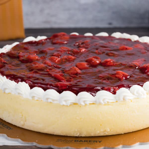 Cherry-Cheesecake-9-inch