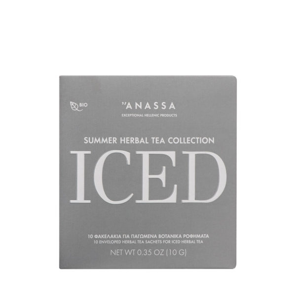 Anassa-Organic-Iced-Herbal-Tea-Collection