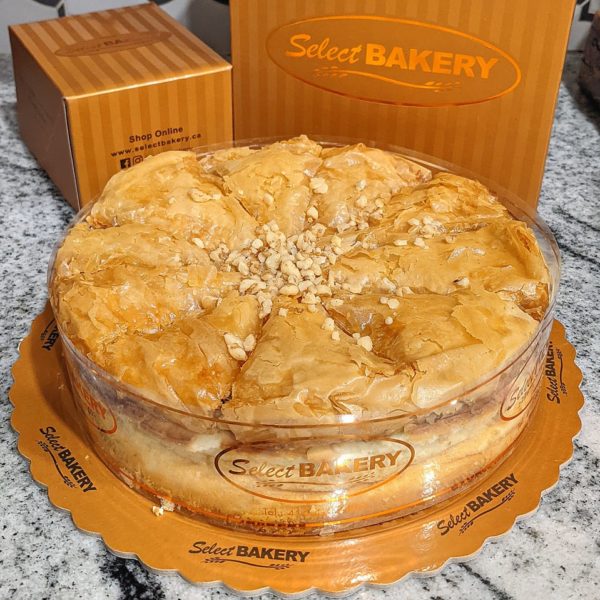 Baklava-Cheesecake-Select-Bakery