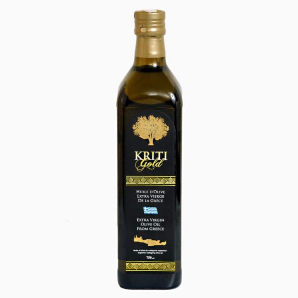 Kriti-Gold-Greek-Olive-OIL-EVOO