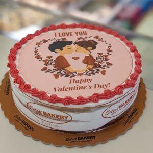 Valentines-Day-Cake-Select-Bakery