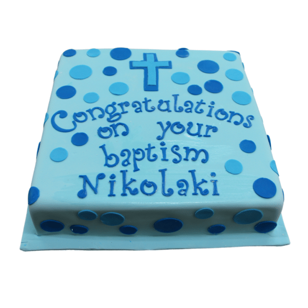 Select-Bakery-Baptism-Cake-491