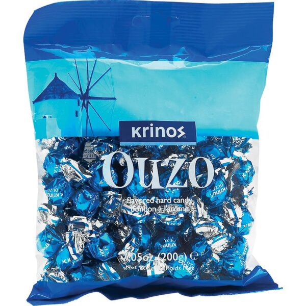 Krinos-Ouzo-Hard-Candy-200g