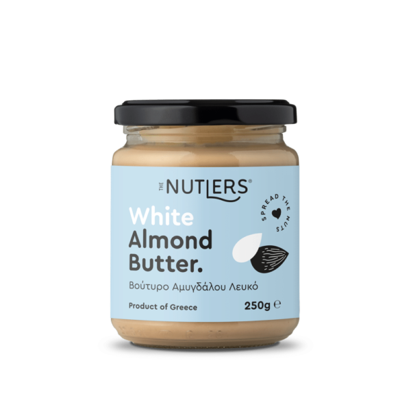 NUTLERS-WHITE-ALMOND-BUTTER