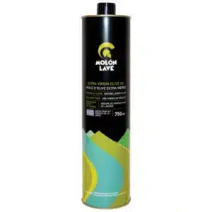 Molon Lave Extra Virgin Olive Oil 750 ml