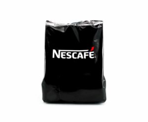 NESCAFÉ COFFEE 550g