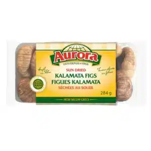 Aurora-Kalamata-Figs-284-Select-Bakery