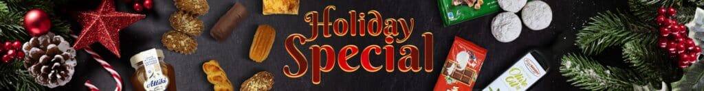 Select-Bakery-Holiday-Specials