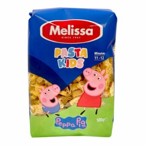 Melissa-Peppa-Pig-Kids-Pasta-500g
