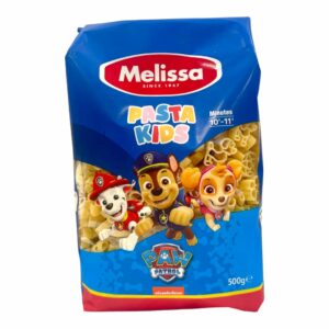 Select-Bakery-Melissa-Kids-Pasta-Paw-Patrol